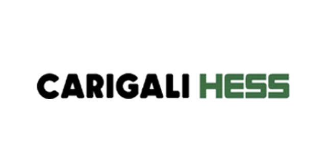 Carigali