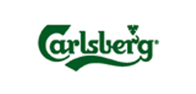 Carlsberg