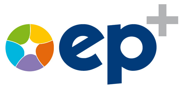 EP+