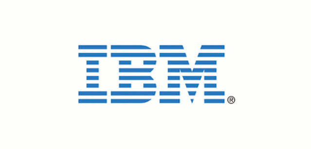 IBM