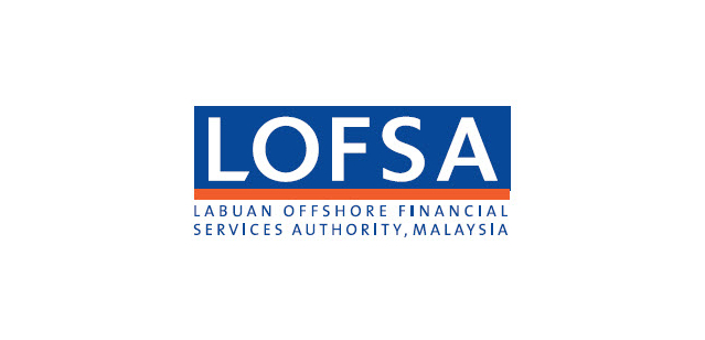 LOFSA