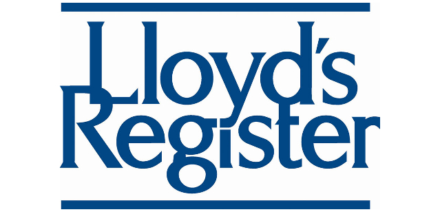 Lloyd