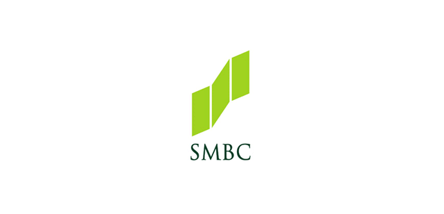 Sumitomo