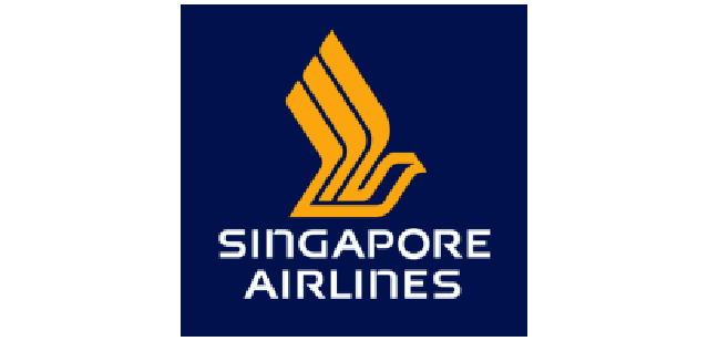 SIA